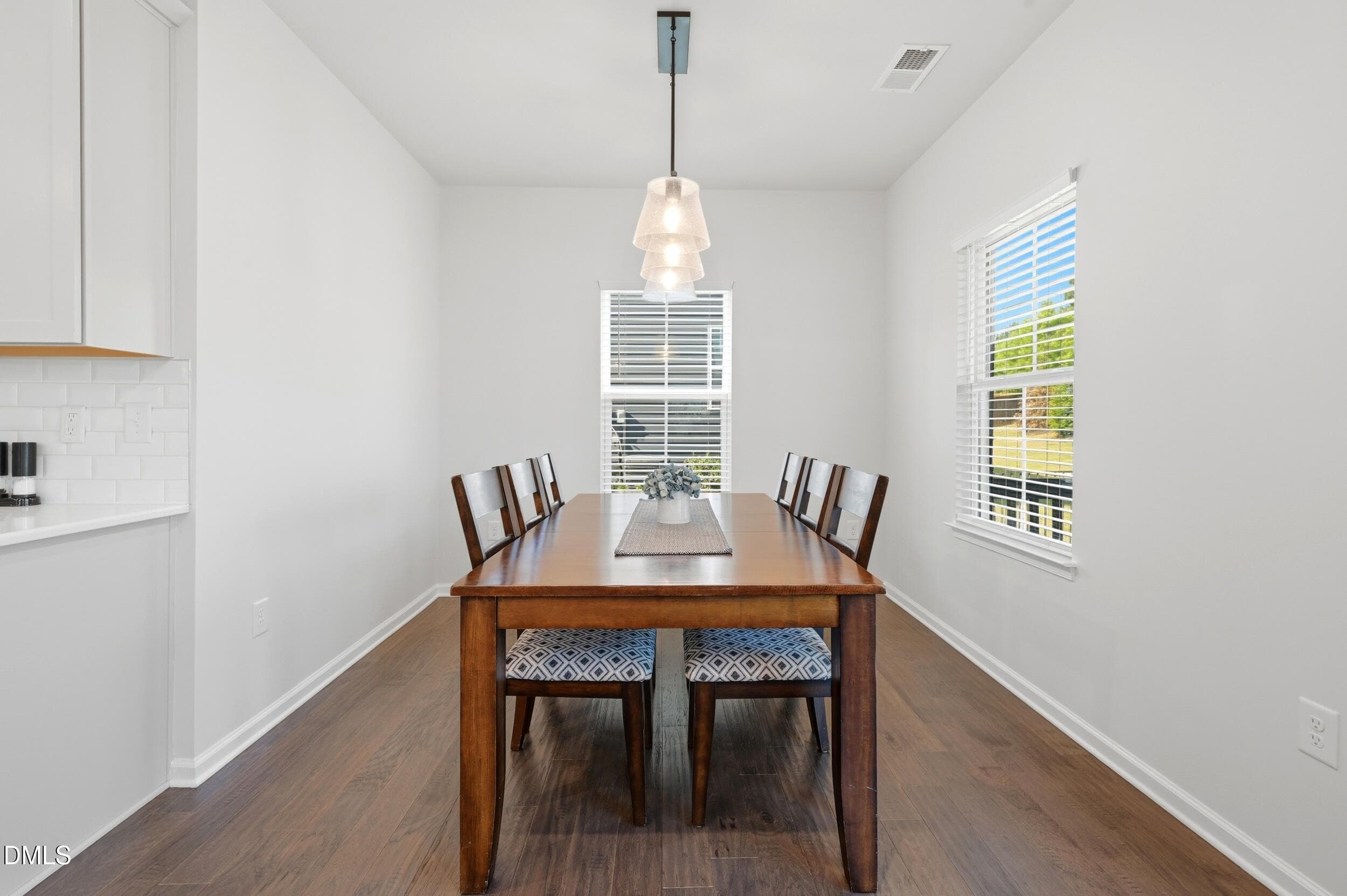 16_072 - 2904 Landon Oaks Court, New Hill, NC 27562, New Hill