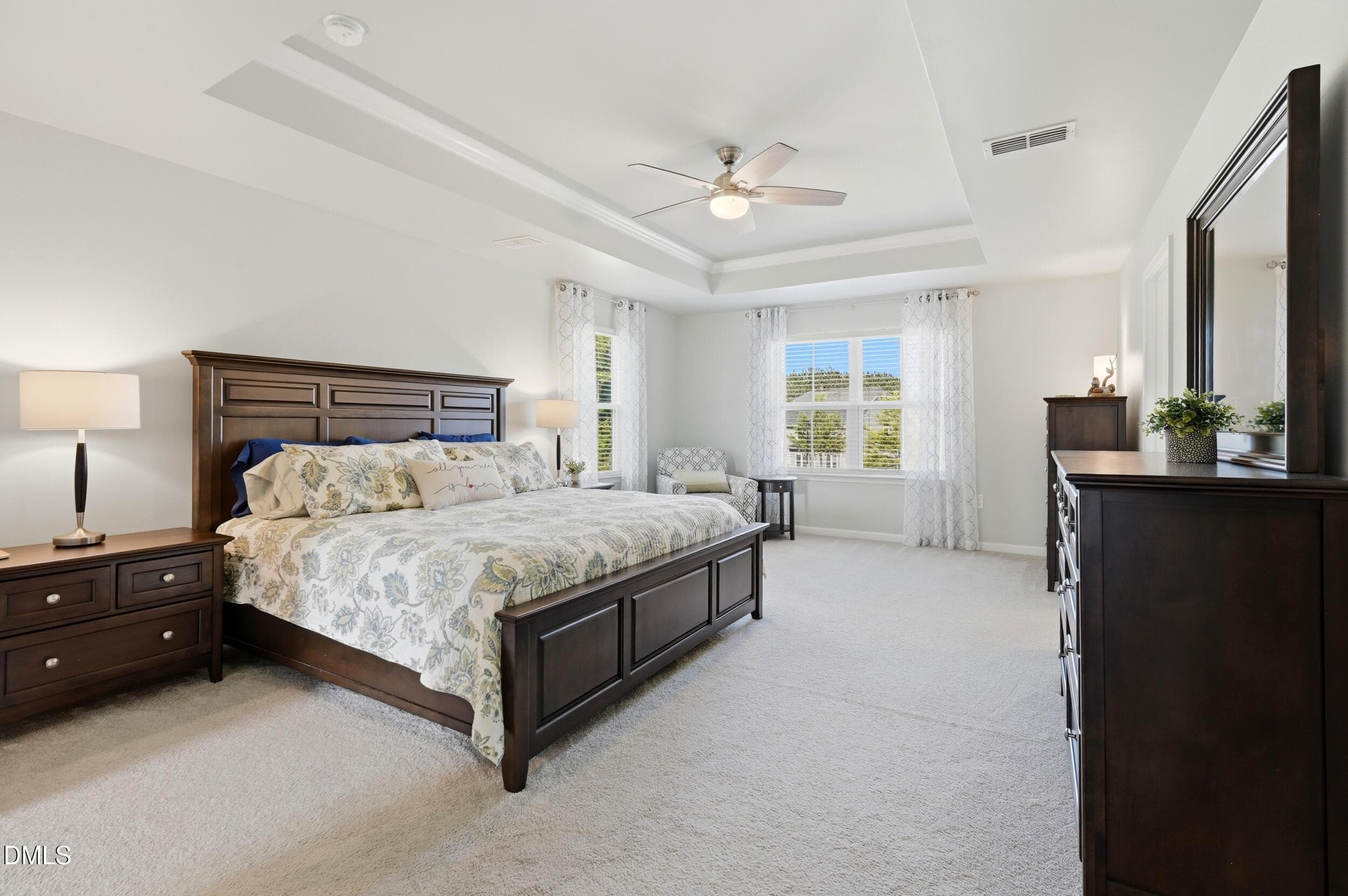 24_112 - 2904 Landon Oaks Court, New Hill, NC 27562, New Hill