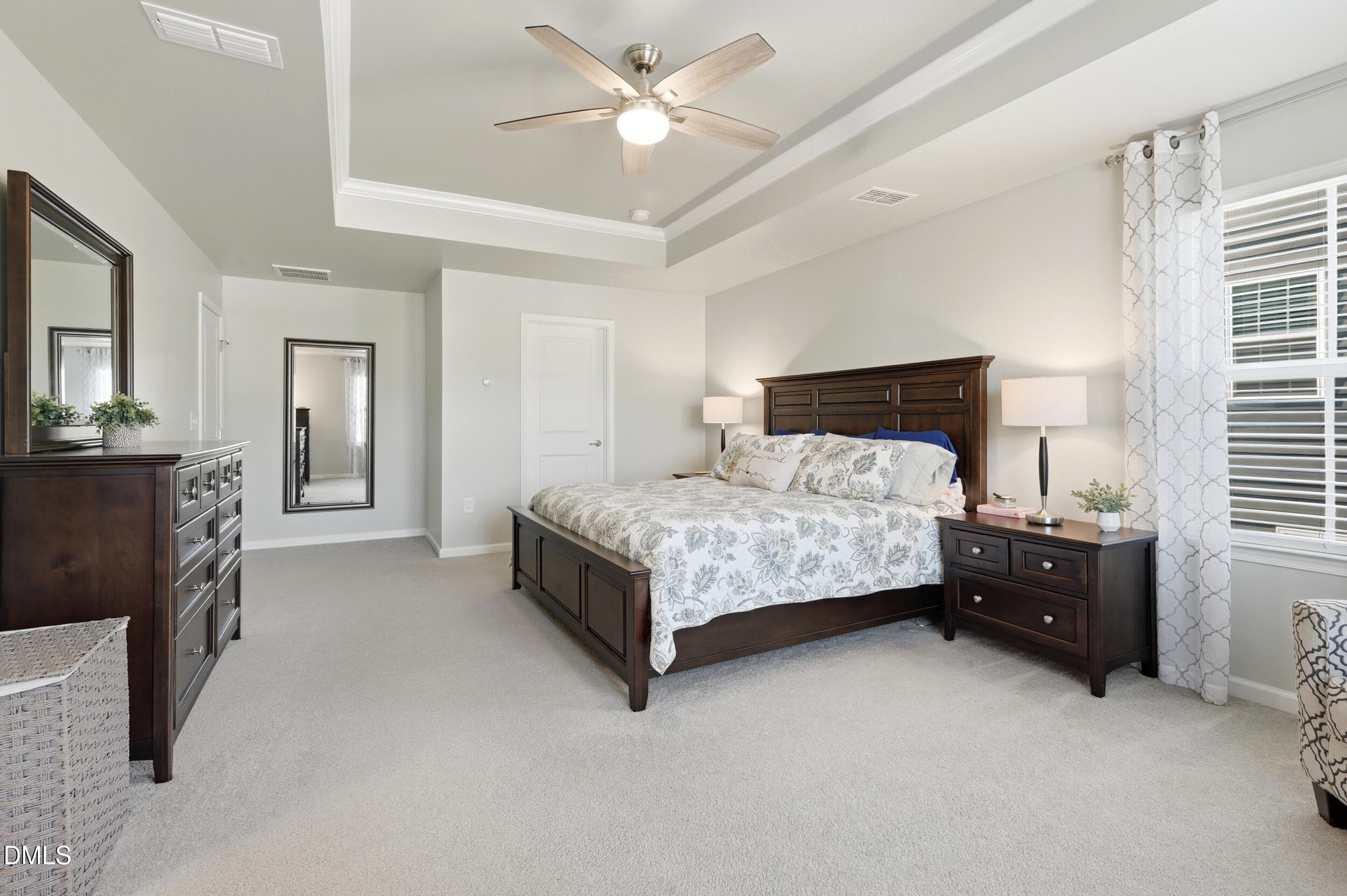 25_117 - 2904 Landon Oaks Court, New Hill, NC 27562, New Hill