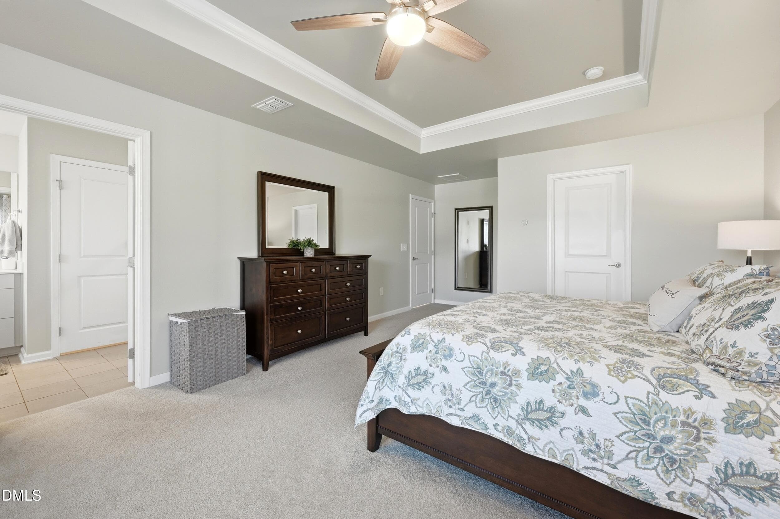 26_122 - 2904 Landon Oaks Court, New Hill, NC 27562, New Hill