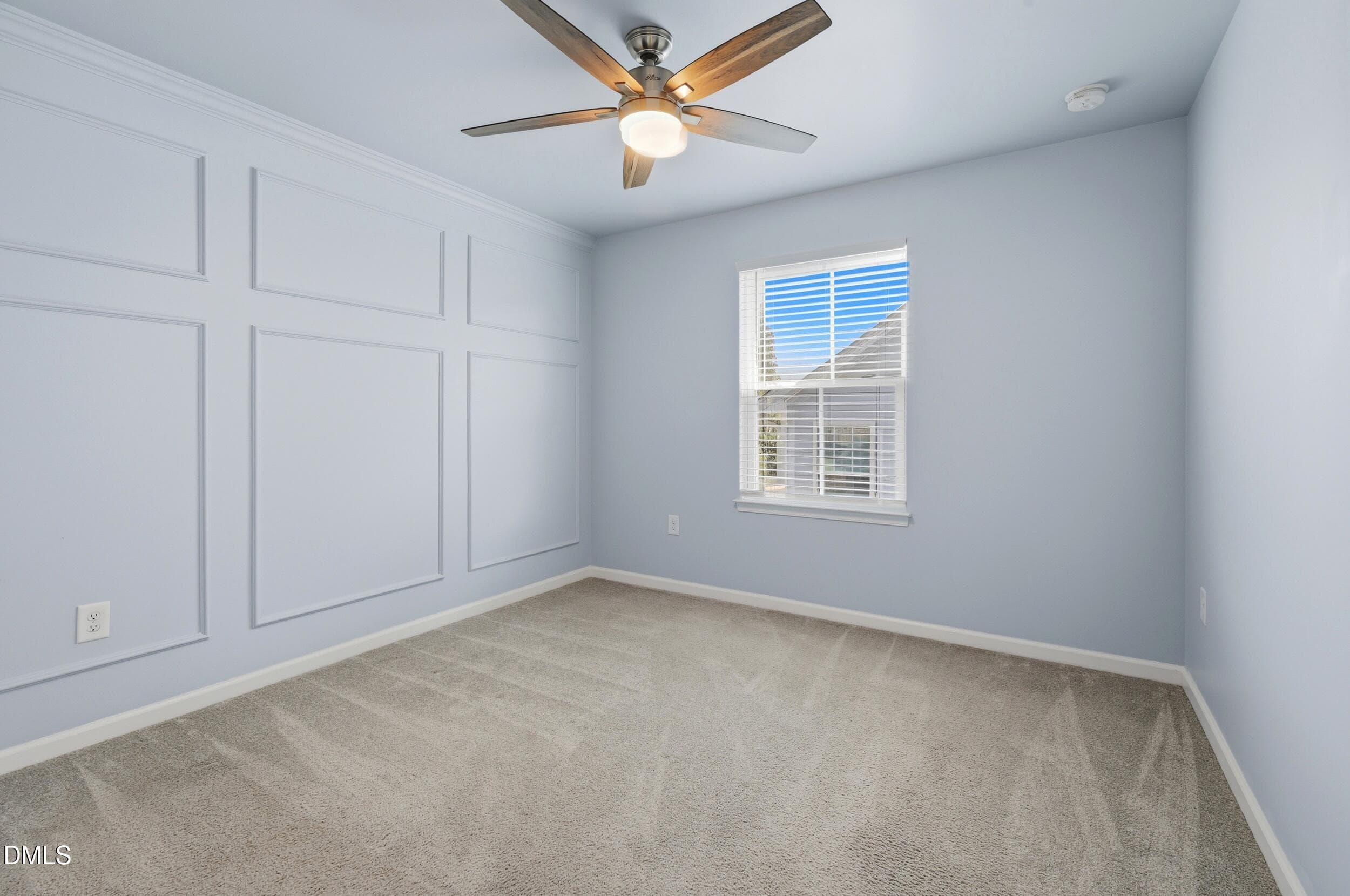 21_097 - 2904 Landon Oaks Court, New Hill, NC 27562, New Hill