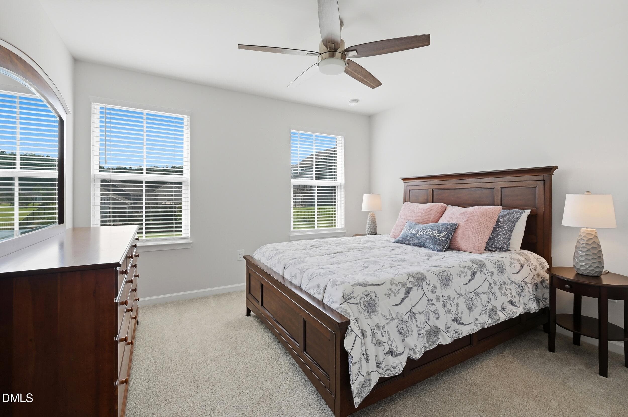 22_102 - 2904 Landon Oaks Court, New Hill, NC 27562, New Hill