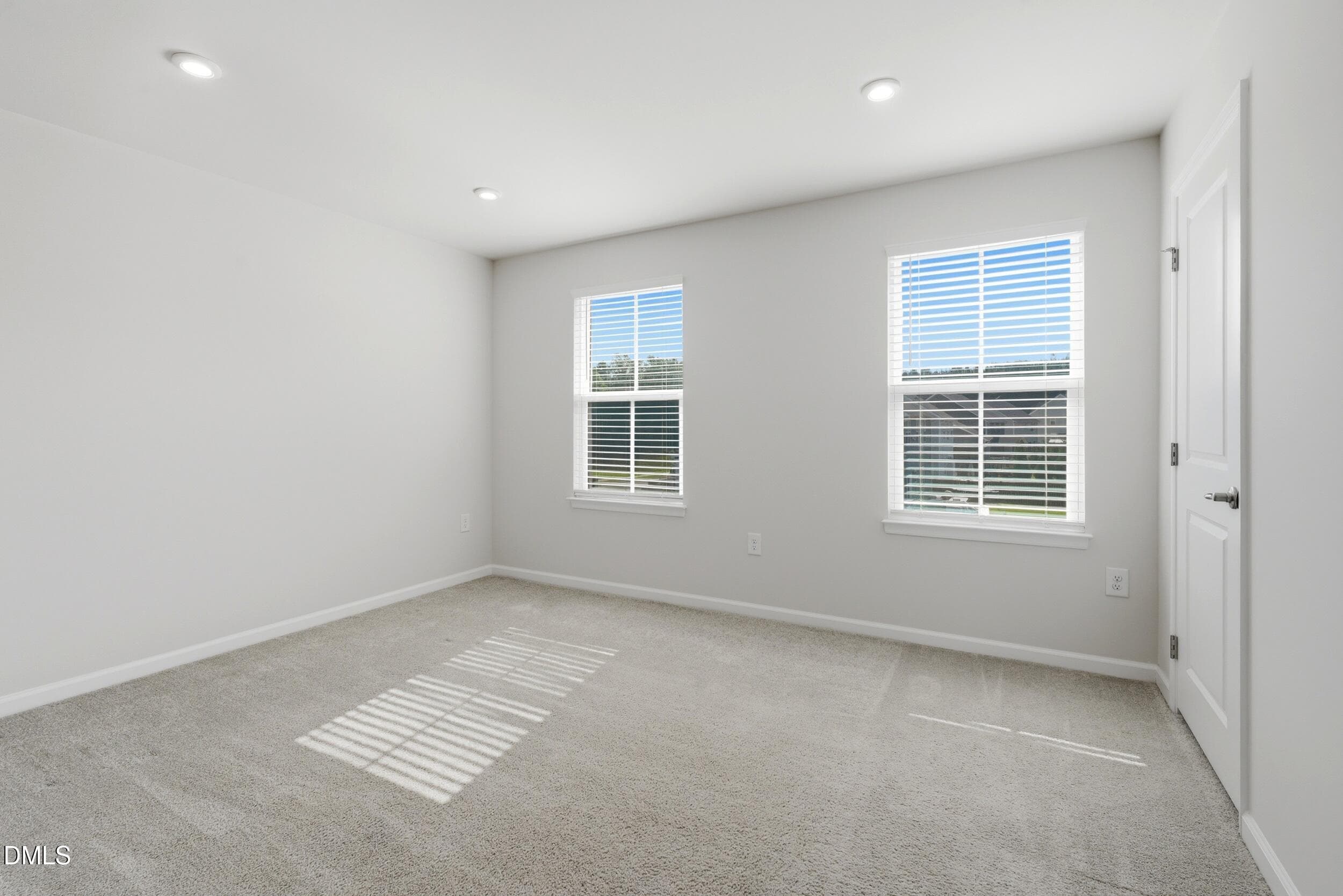 18_082 - 2904 Landon Oaks Court, New Hill, NC 27562, New Hill