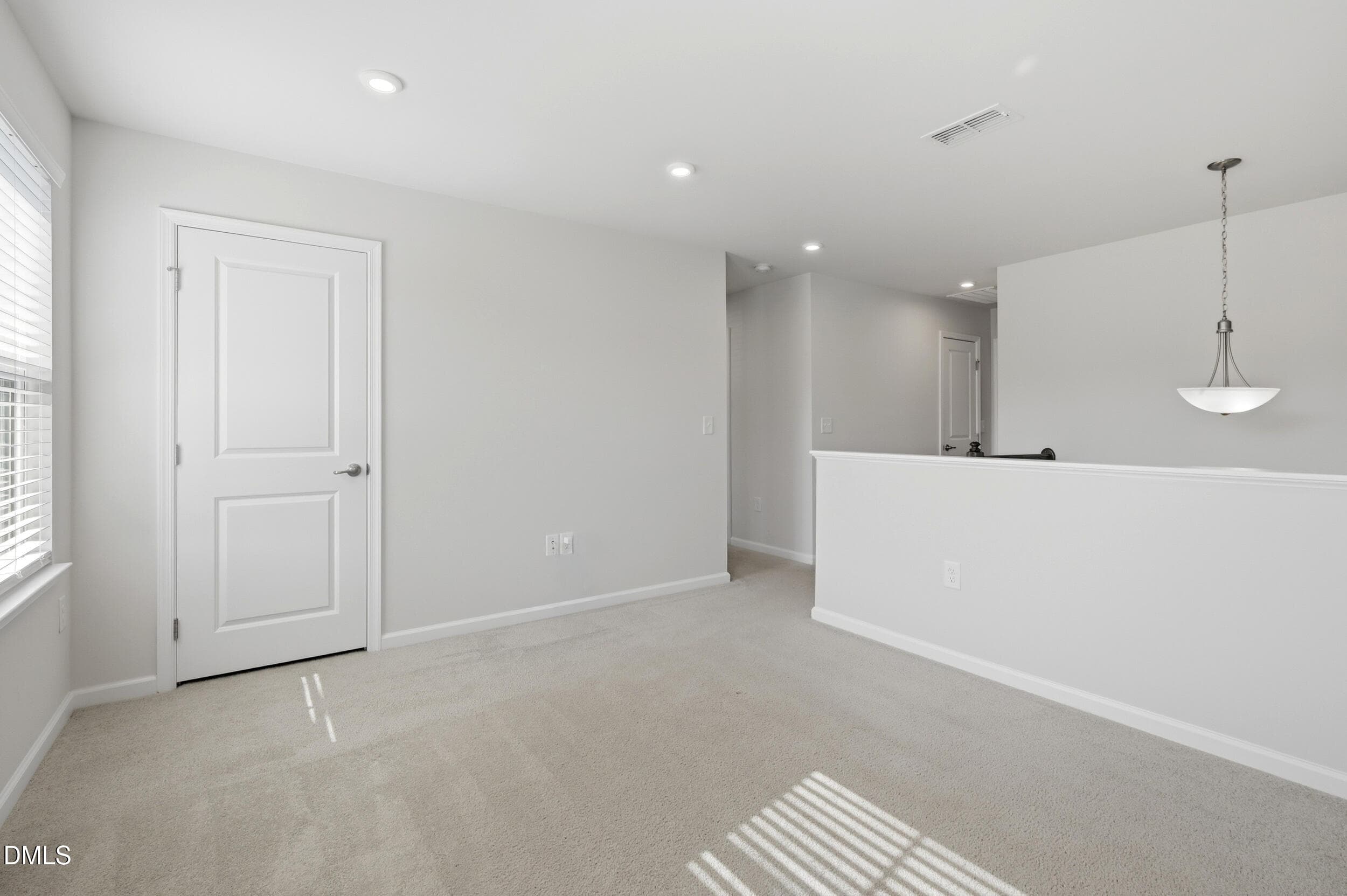 19_087 - 2904 Landon Oaks Court, New Hill, NC 27562, New Hill