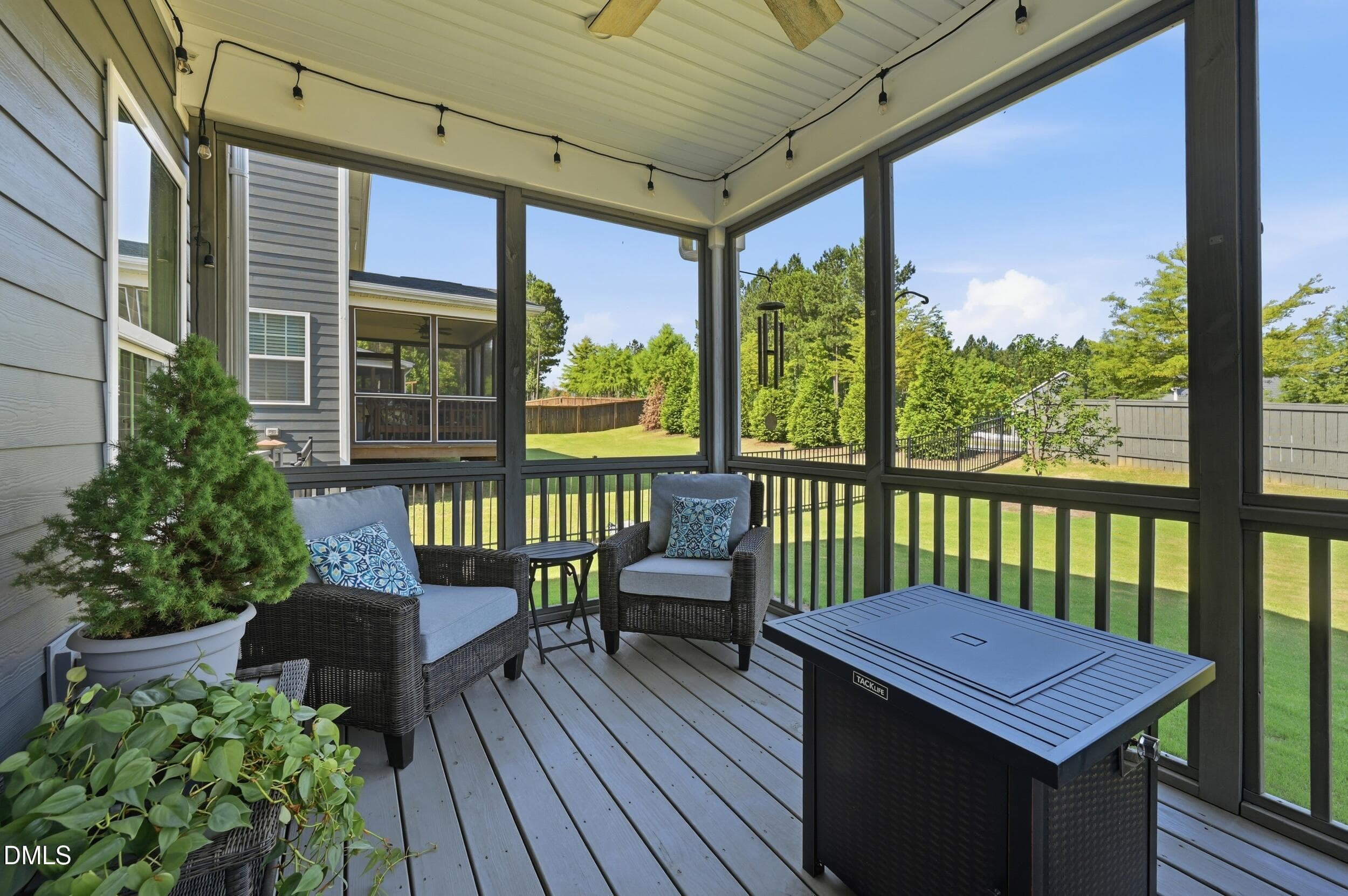 28_132 - 2904 Landon Oaks Court, New Hill, NC 27562, New Hill