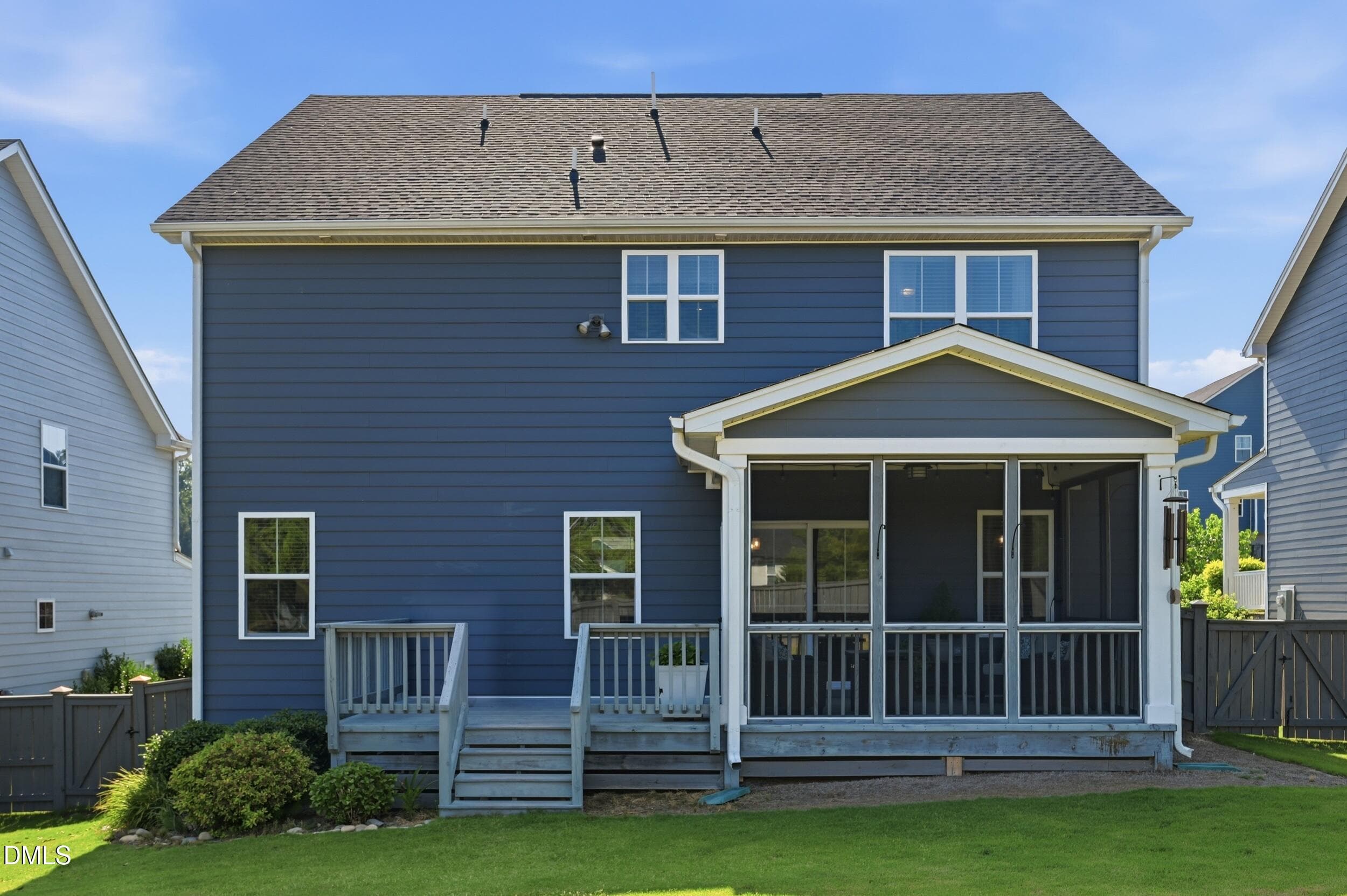 29_137 - 2904 Landon Oaks Court, New Hill, NC 27562, New Hill