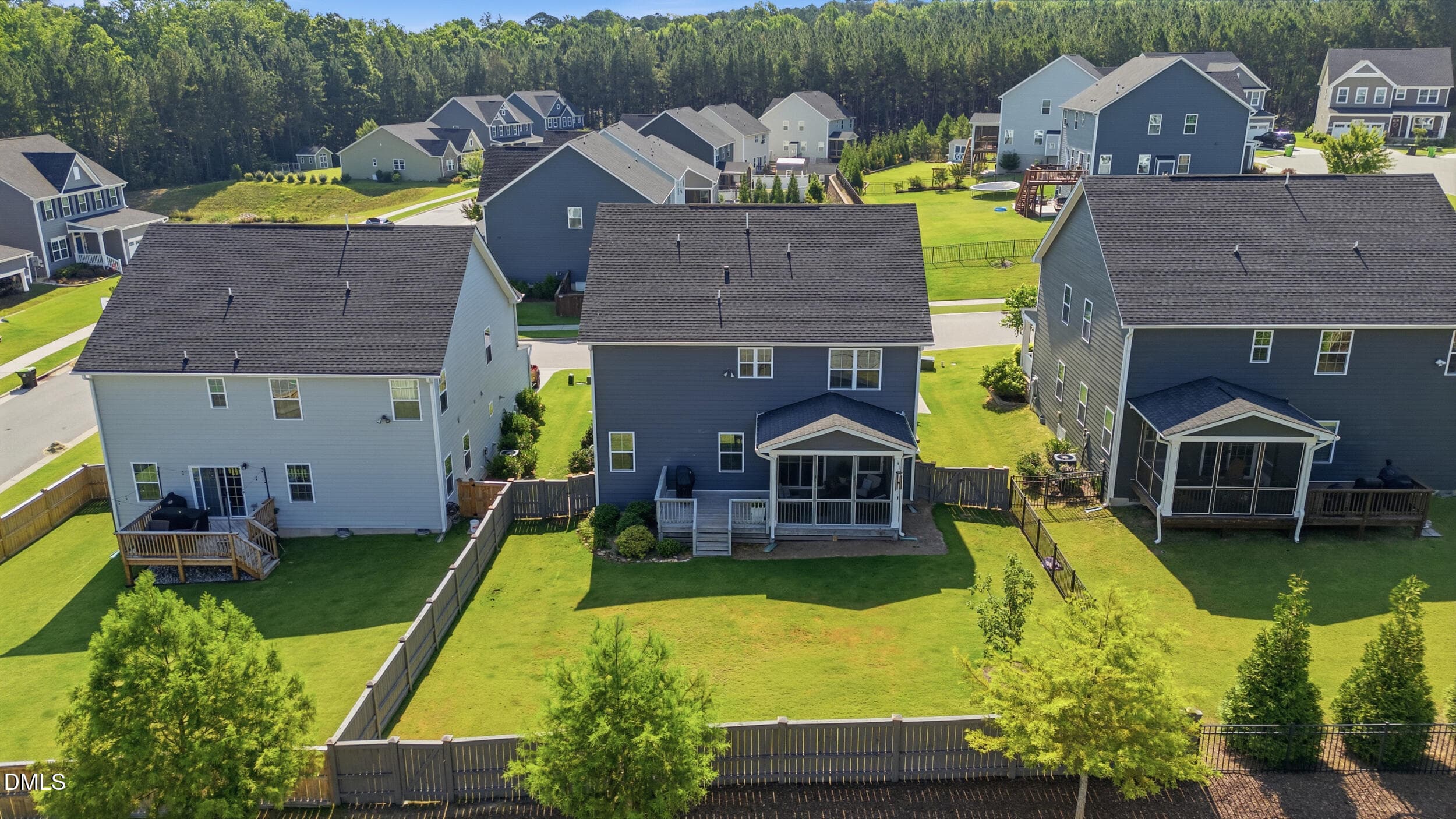 33_159 - 2904 Landon Oaks Court, New Hill, NC 27562, New Hill