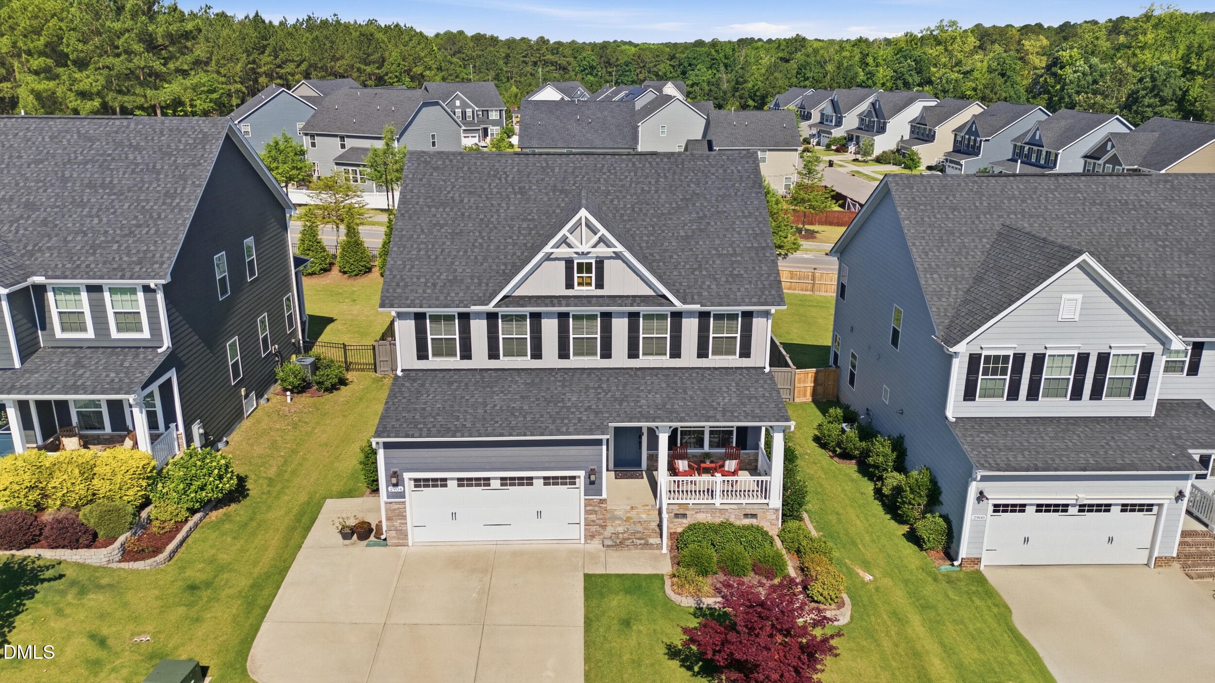 30_144 - 2904 Landon Oaks Court, New Hill, NC 27562, New Hill