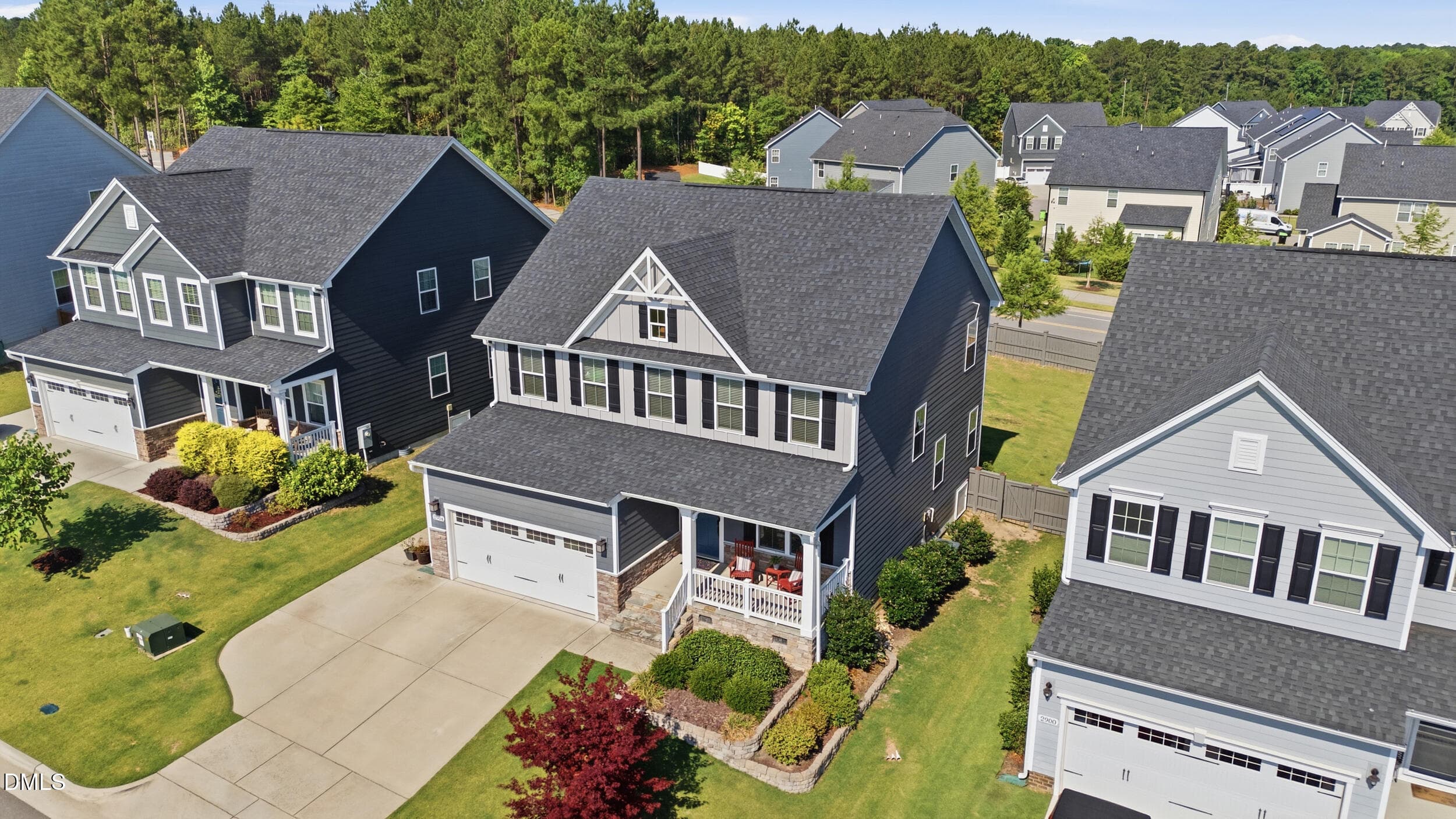 31_149 - 2904 Landon Oaks Court, New Hill, NC 27562, New Hill