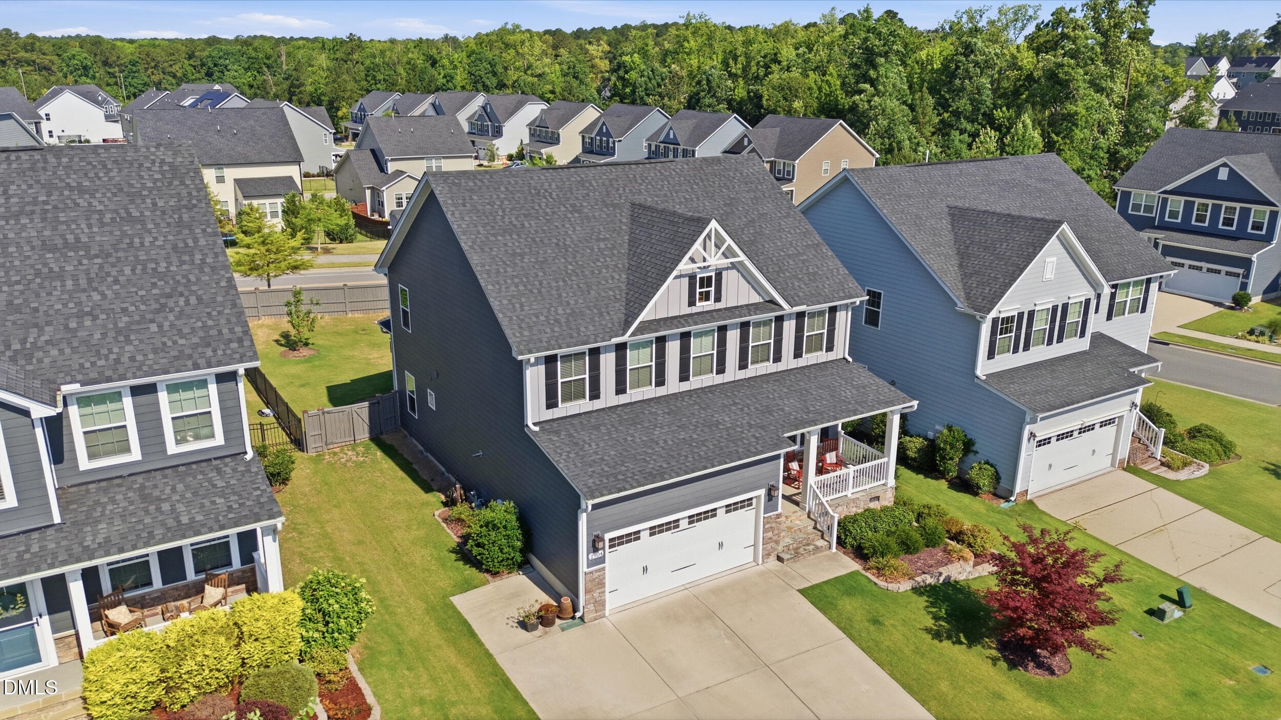 32_154 - 2904 Landon Oaks Court, New Hill, NC 27562, New Hill