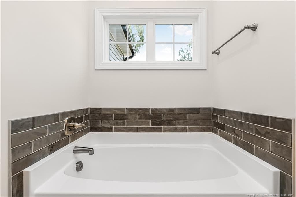 Photo 8 - 54 N Rabbit Run Drive, Smithfield, NC 27577