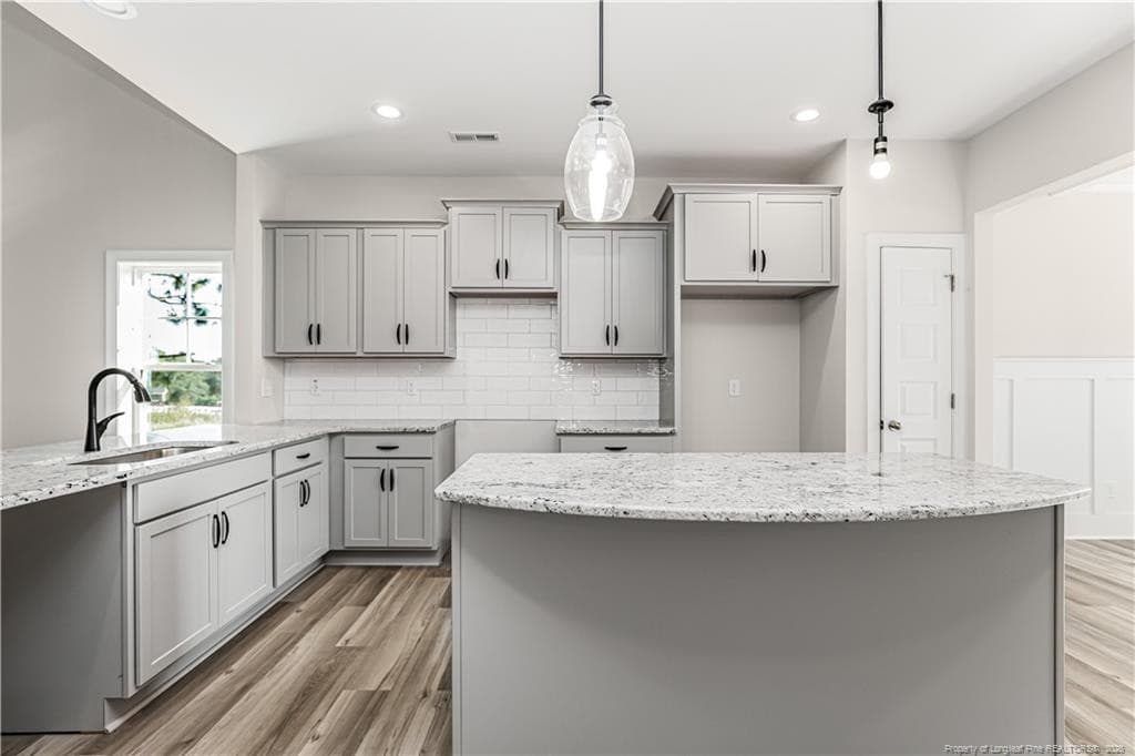 Photo 10 - 54 N Rabbit Run Drive, Smithfield, NC 27577