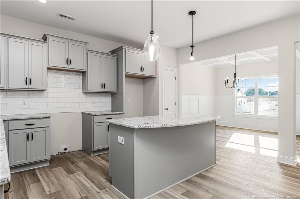 Photo 11 - 54 N Rabbit Run Drive, Smithfield, NC 27577