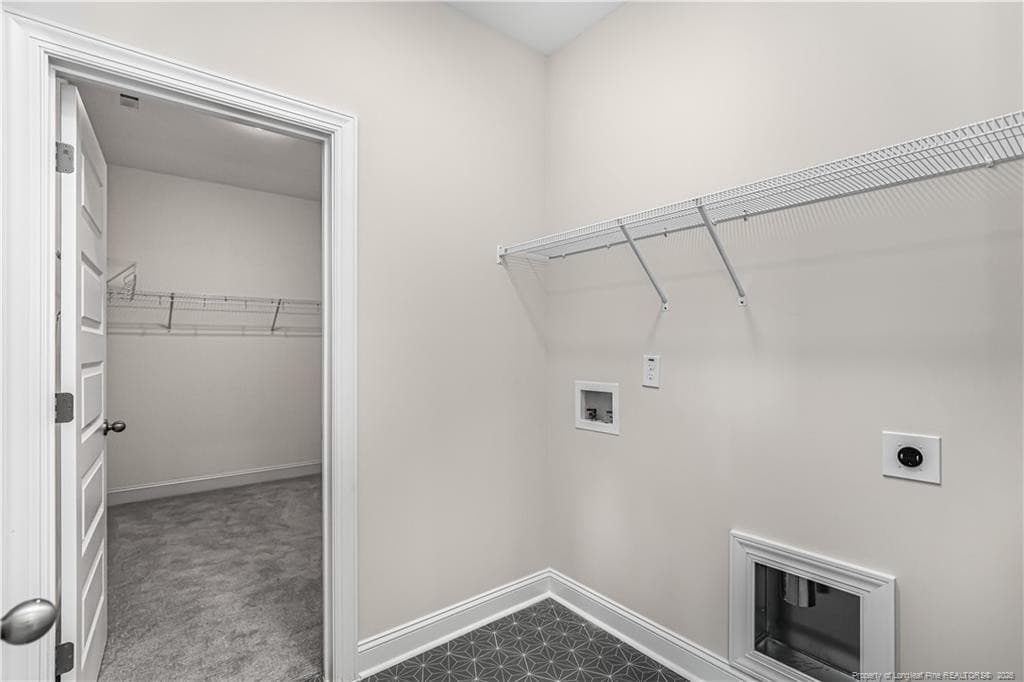 Photo 15 - 54 N Rabbit Run Drive, Smithfield, NC 27577