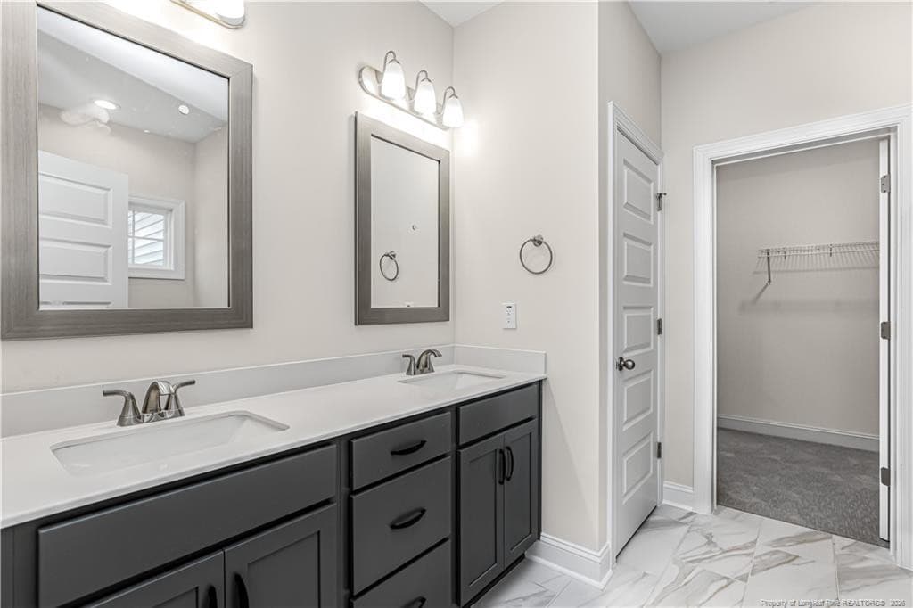 Photo 17 - 54 N Rabbit Run Drive, Smithfield, NC 27577