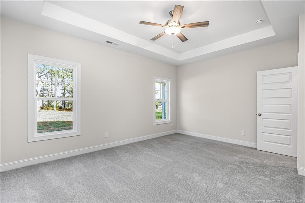 Photo 19 - 54 N Rabbit Run Drive, Smithfield, NC 27577