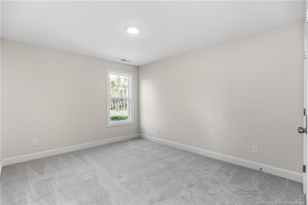 Photo 20 - 54 N Rabbit Run Drive, Smithfield, NC 27577