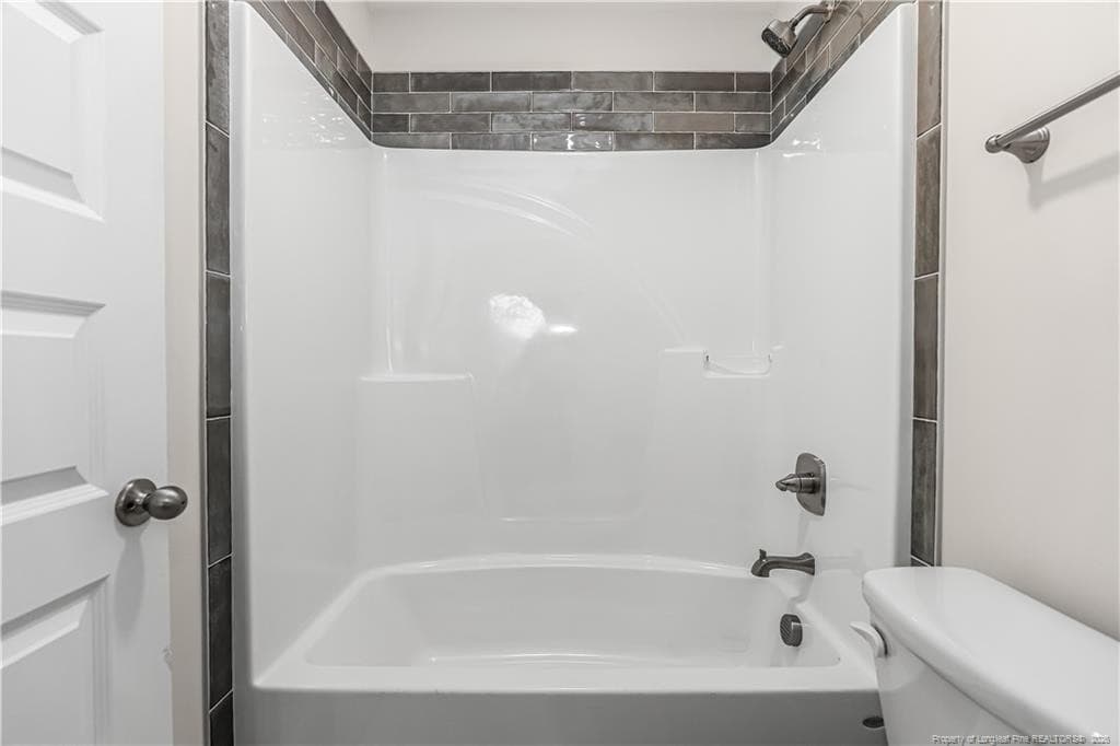 Photo 22 - 54 N Rabbit Run Drive, Smithfield, NC 27577