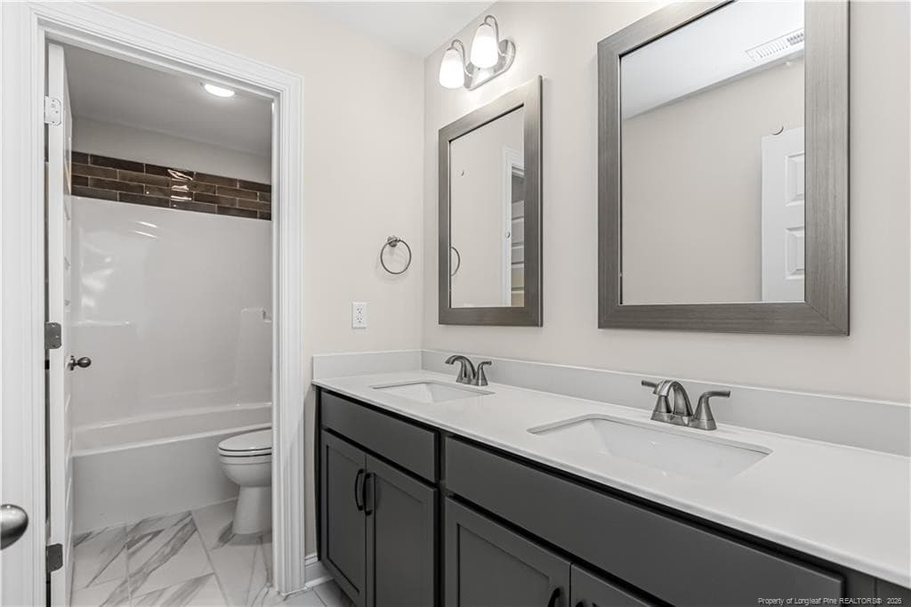 Photo 23 - 54 N Rabbit Run Drive, Smithfield, NC 27577