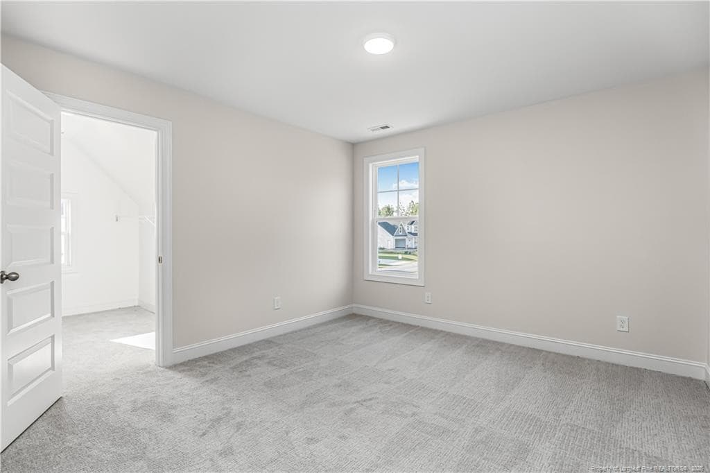 Photo 24 - 54 N Rabbit Run Drive, Smithfield, NC 27577