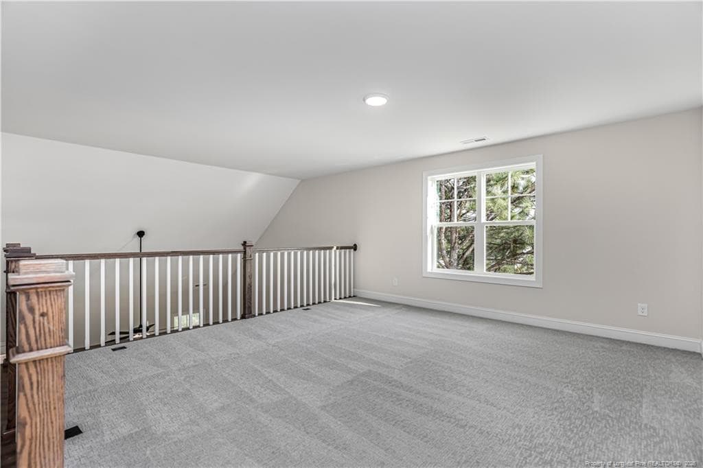 Photo 26 - 54 N Rabbit Run Drive, Smithfield, NC 27577