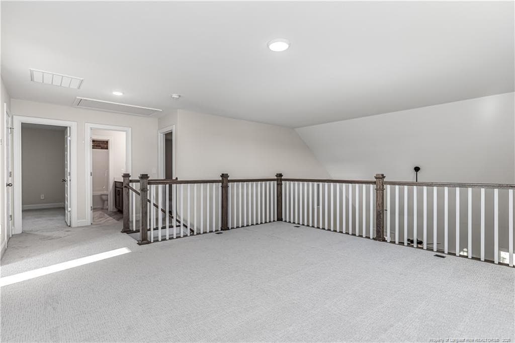 Photo 27 - 54 N Rabbit Run Drive, Smithfield, NC 27577