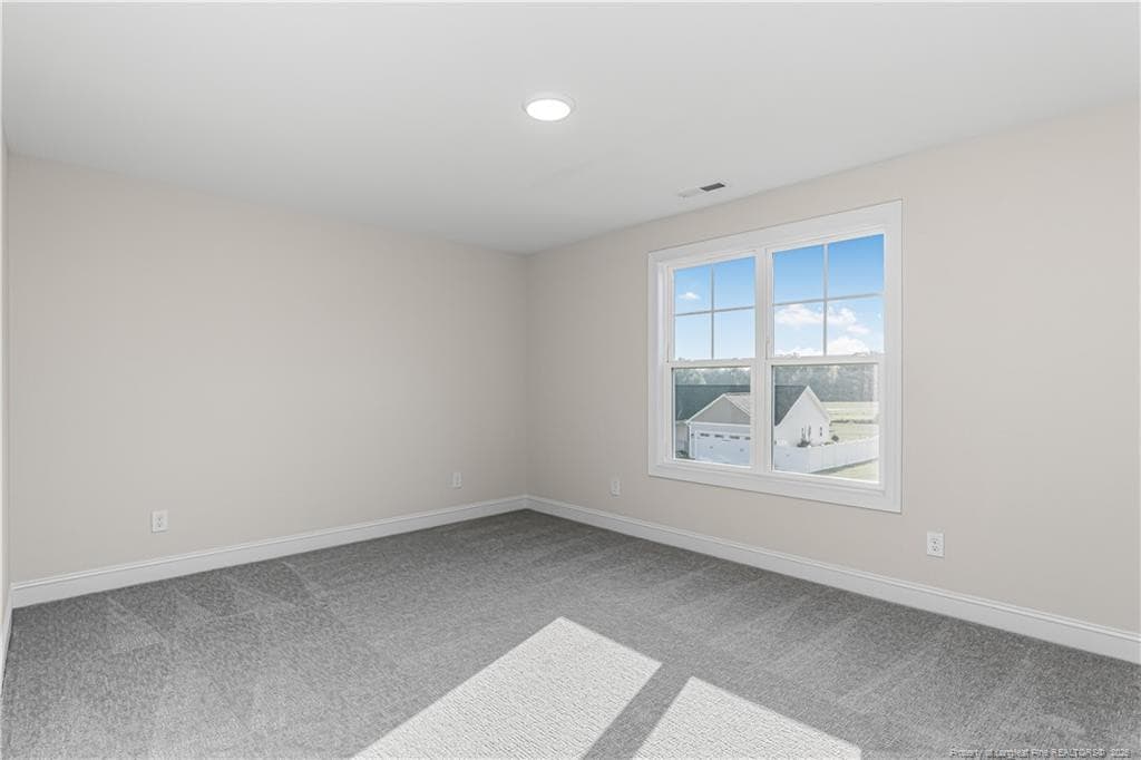 Photo 28 - 54 N Rabbit Run Drive, Smithfield, NC 27577