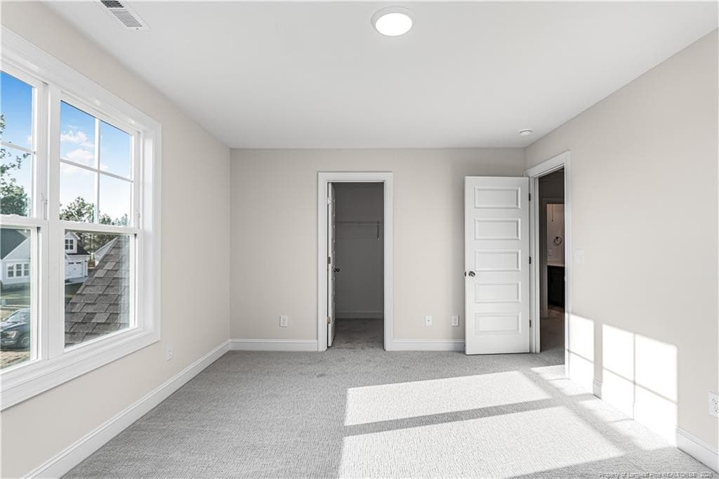Photo 29 - 54 N Rabbit Run Drive, Smithfield, NC 27577