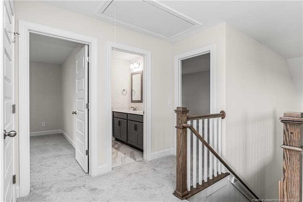 Photo 30 - 54 N Rabbit Run Drive, Smithfield, NC 27577
