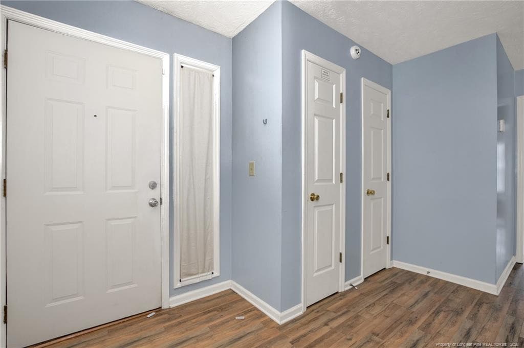 Photo 7 - 946 Stewarts Creek Drive 8, Fayetteville, NC 28314, Fayetteville
