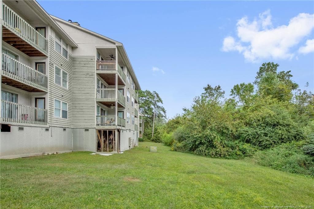Photo 26 - 946 Stewarts Creek Drive 8, Fayetteville, NC 28314, Fayetteville