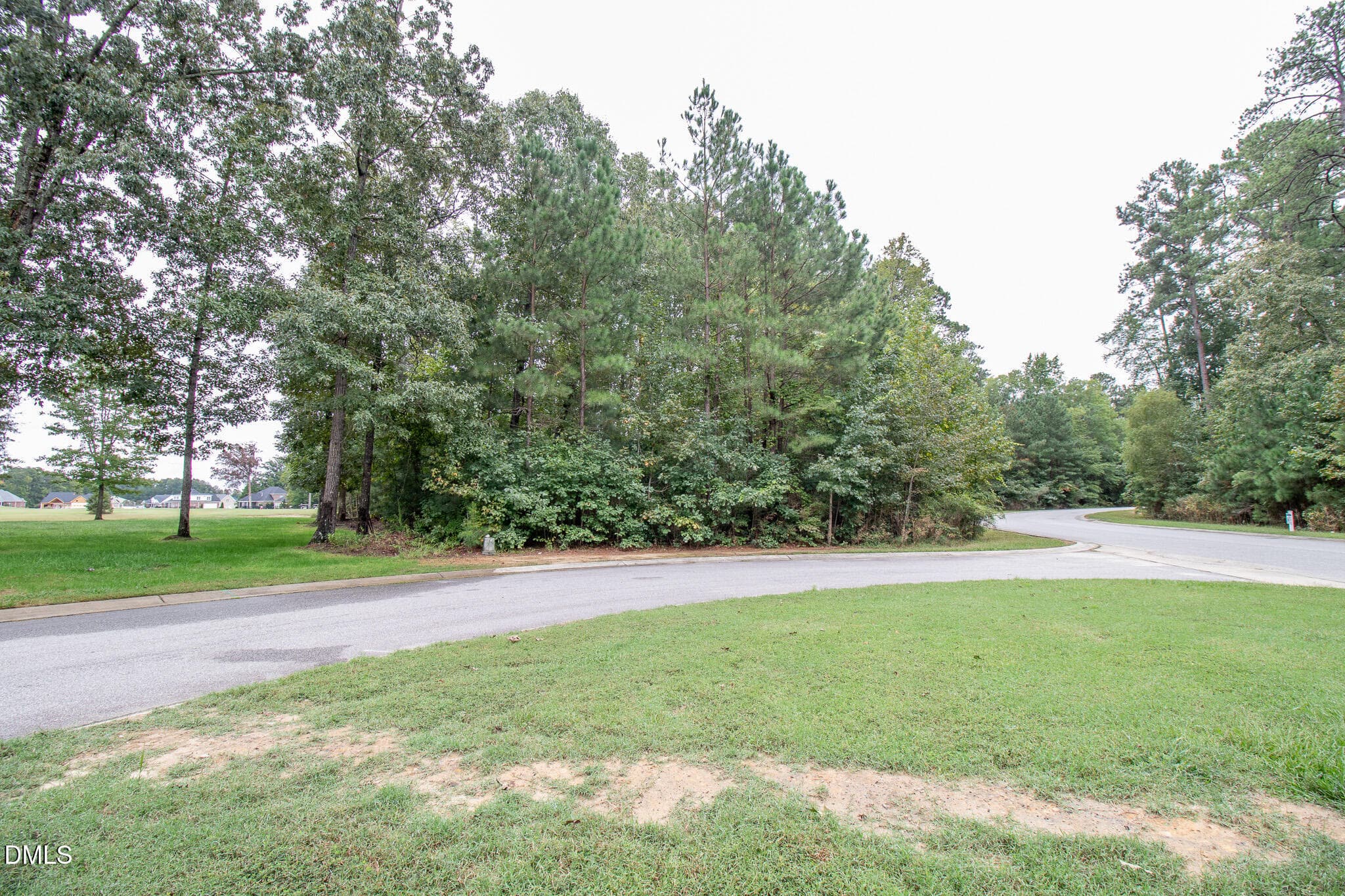 IMG_7298 - 345 Great Glen, Rocky Mount, NC 27804