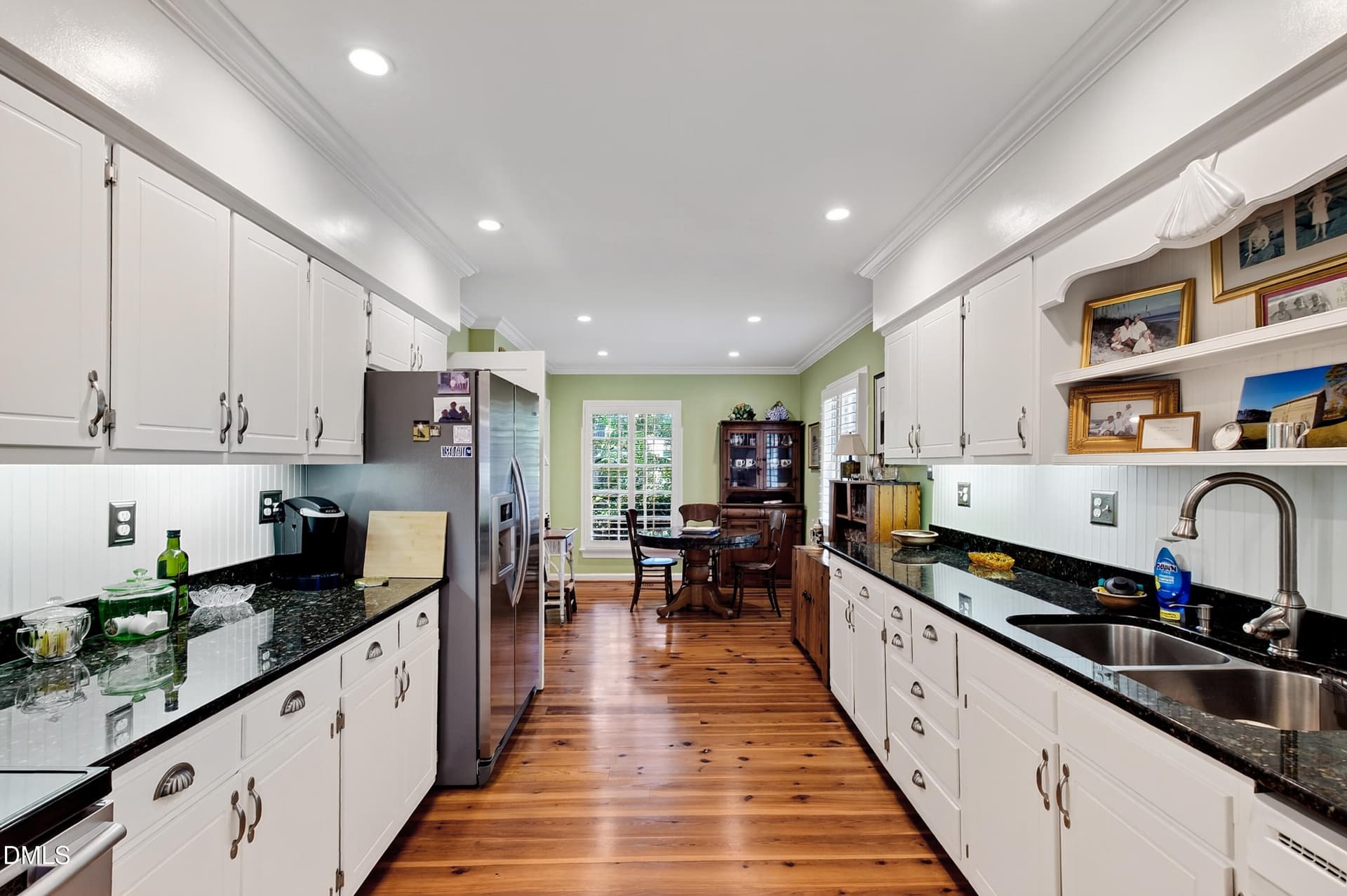 Blenheim (14) - 1002 Blenheim Drive, Raleigh, NC 27612