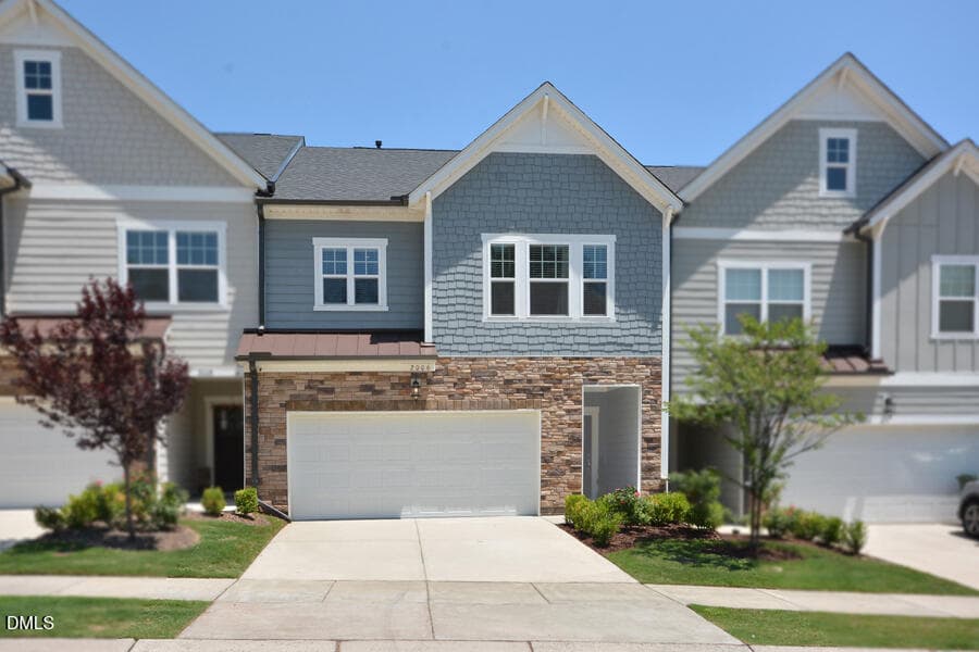 DSC_7497 - 2006 Chipley Drive, Cary, NC 27519
