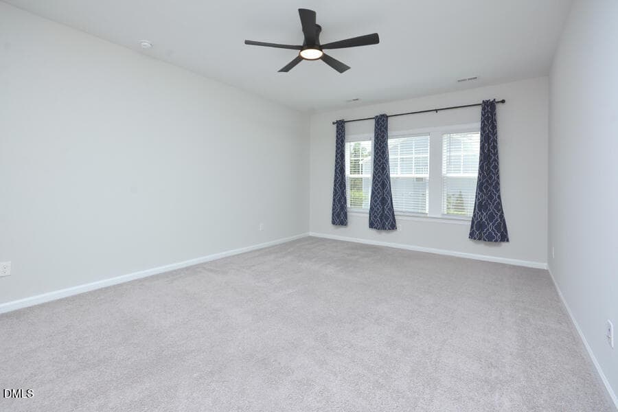 DSC_7674 - 2006 Chipley Drive, Cary, NC 27519
