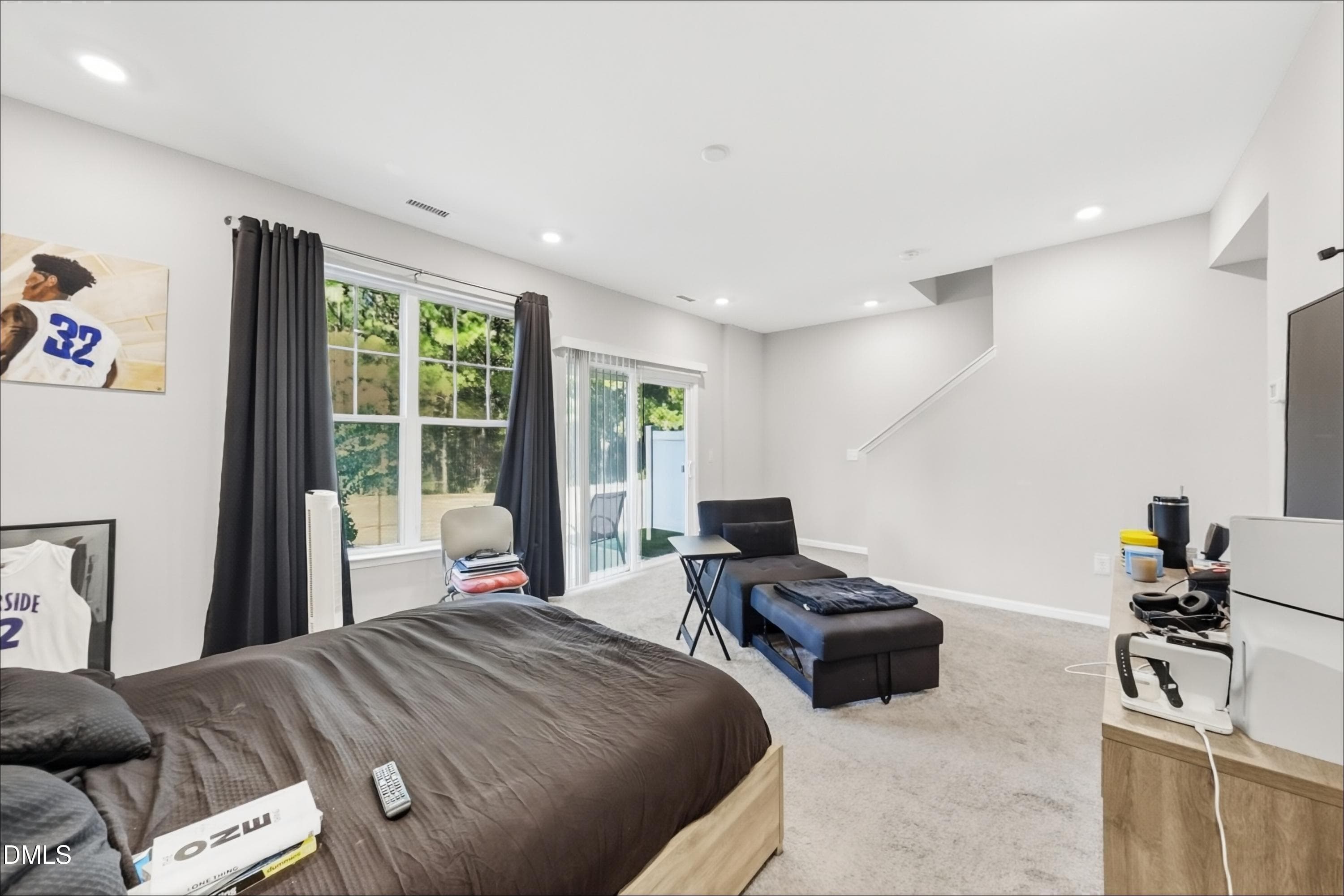 15_Den-01 - 1037 Islip Place, Durham, NC 27703