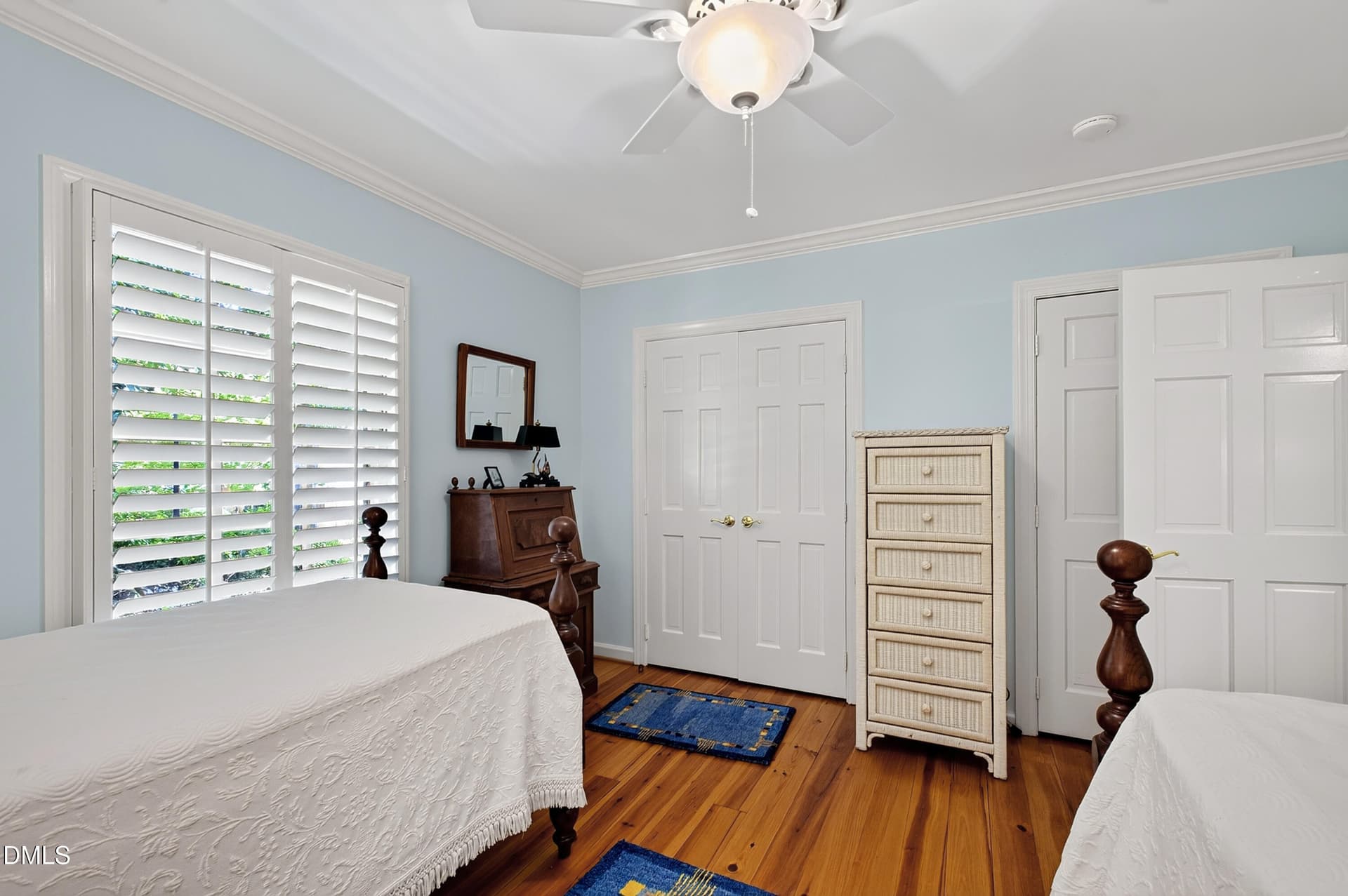 Blenheim (27) - 1002 Blenheim Drive, Raleigh, NC 27612