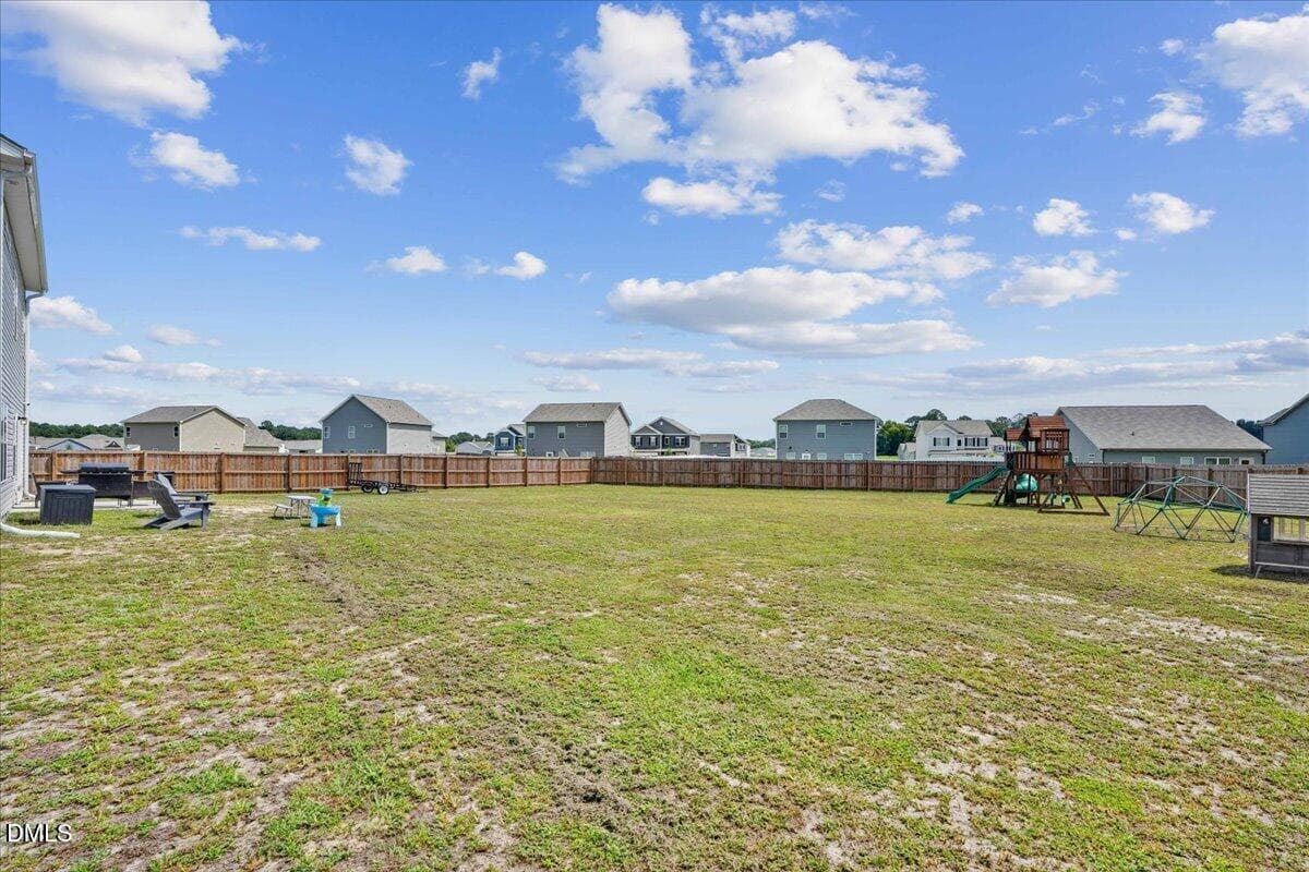 06-104 Saxony Dr-6 - 104 Saxony Drive, Goldsboro, NC 27530