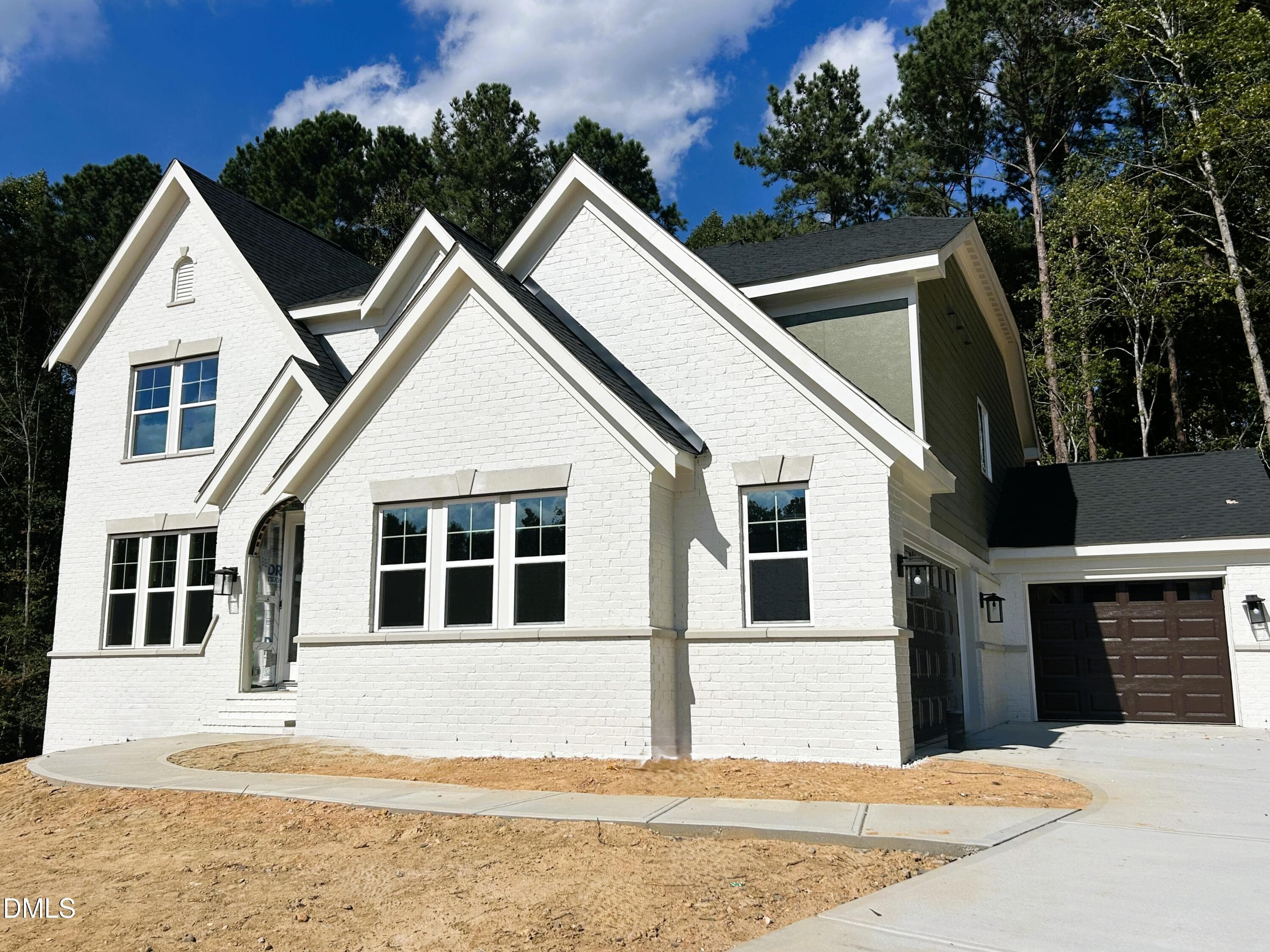 IMG_0151 - 56 Ogden Circle, Clayton, NC 27527