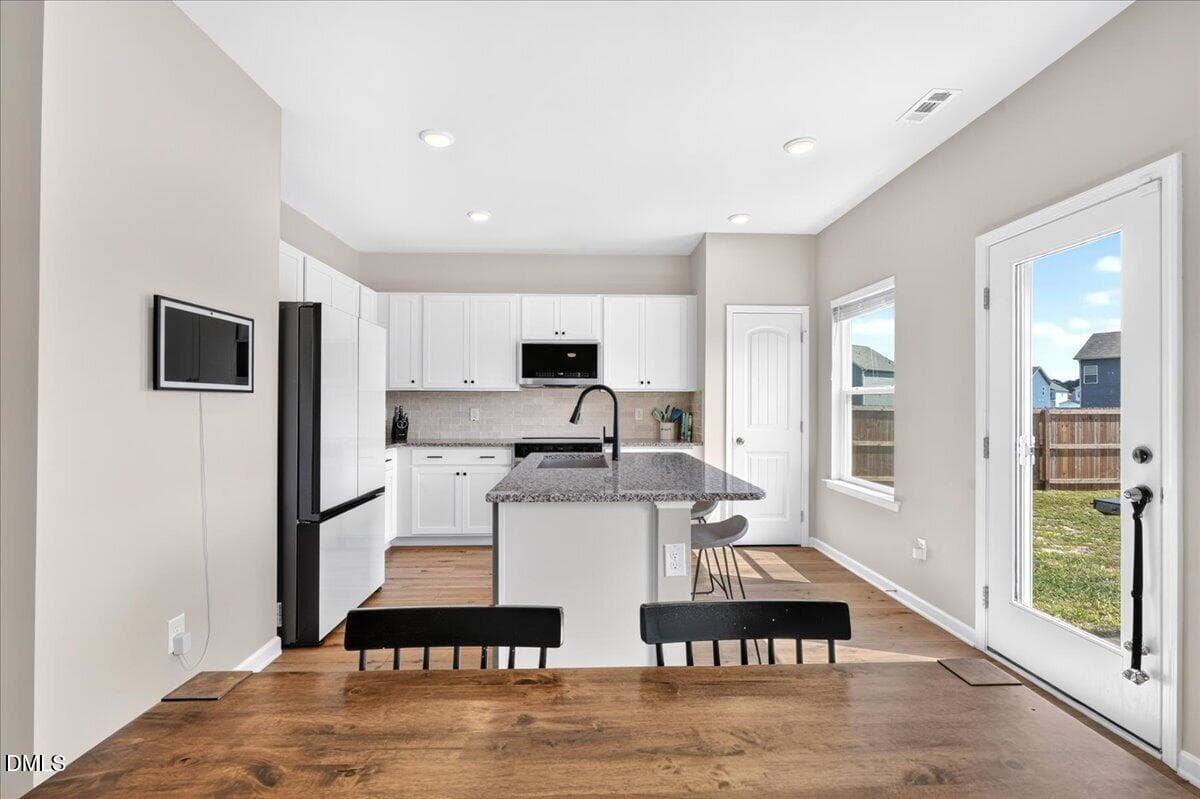 20-104 Saxony Dr-20 - 104 Saxony Drive, Goldsboro, NC 27530