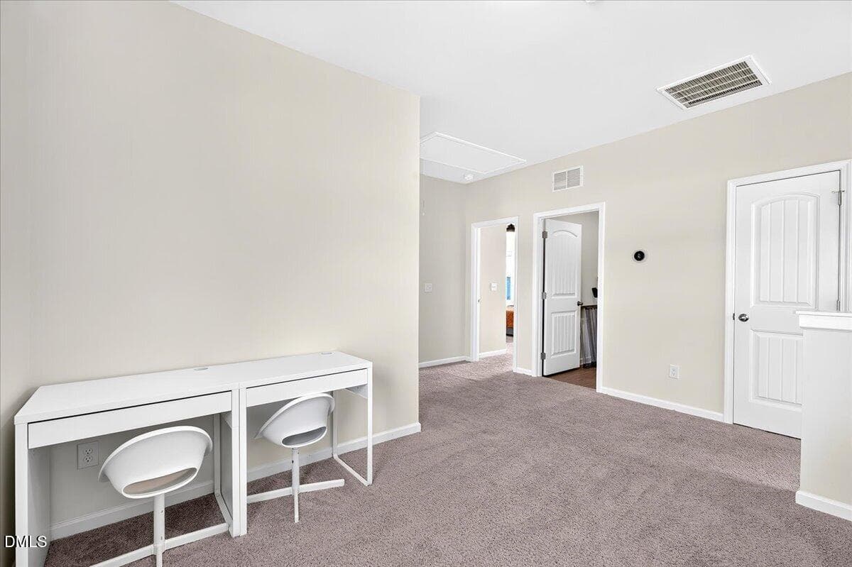 31-104 Saxony Dr-31 - 104 Saxony Drive, Goldsboro, NC 27530