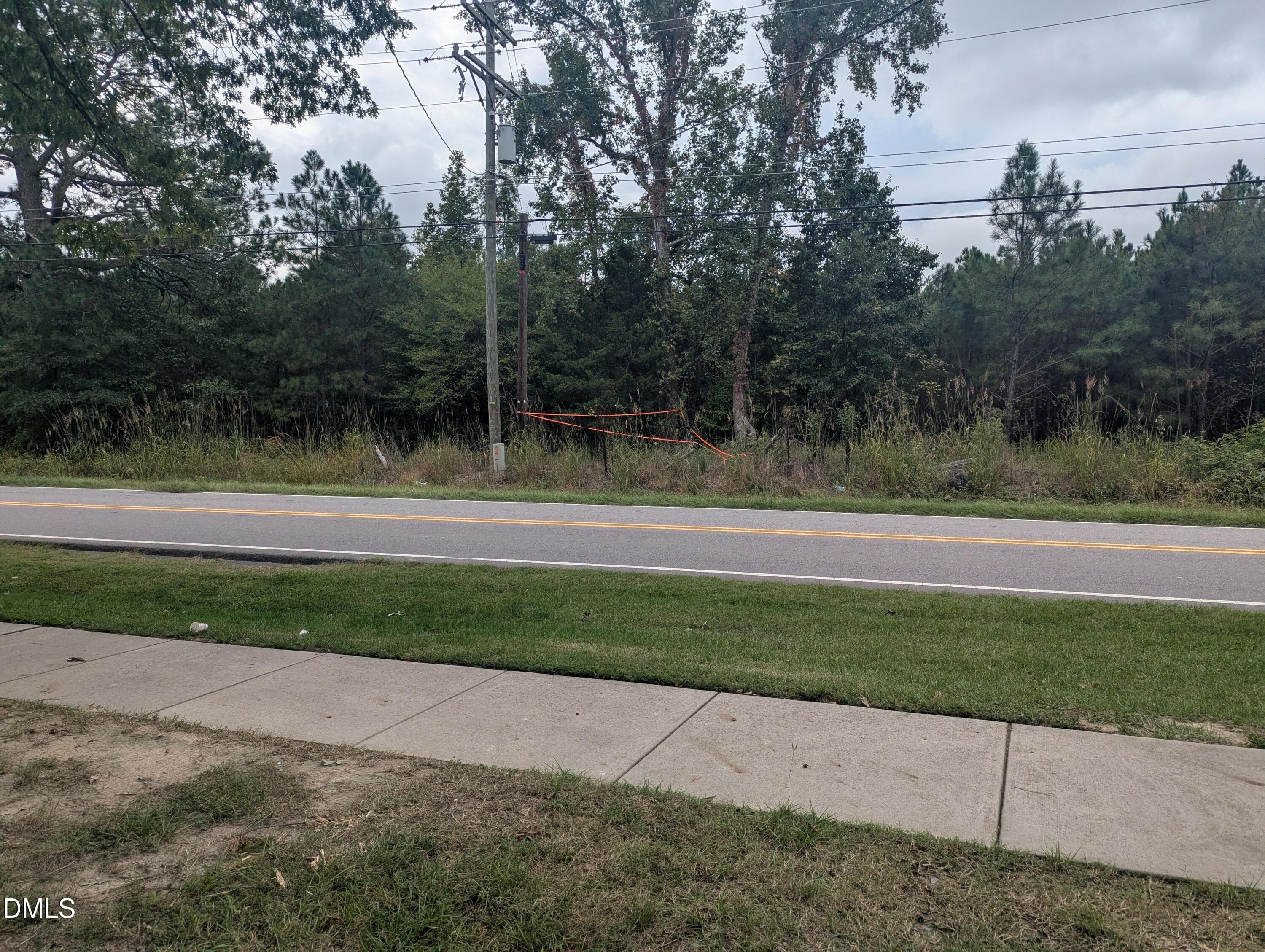PXL_20261005_164038435.MP - 125 Stallings Road, Durham, NC 27703