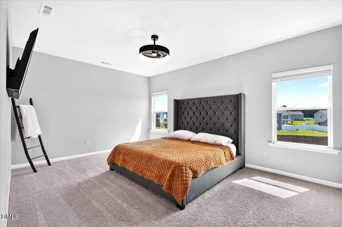 32-104 Saxony Dr-32 - 104 Saxony Drive, Goldsboro, NC 27530