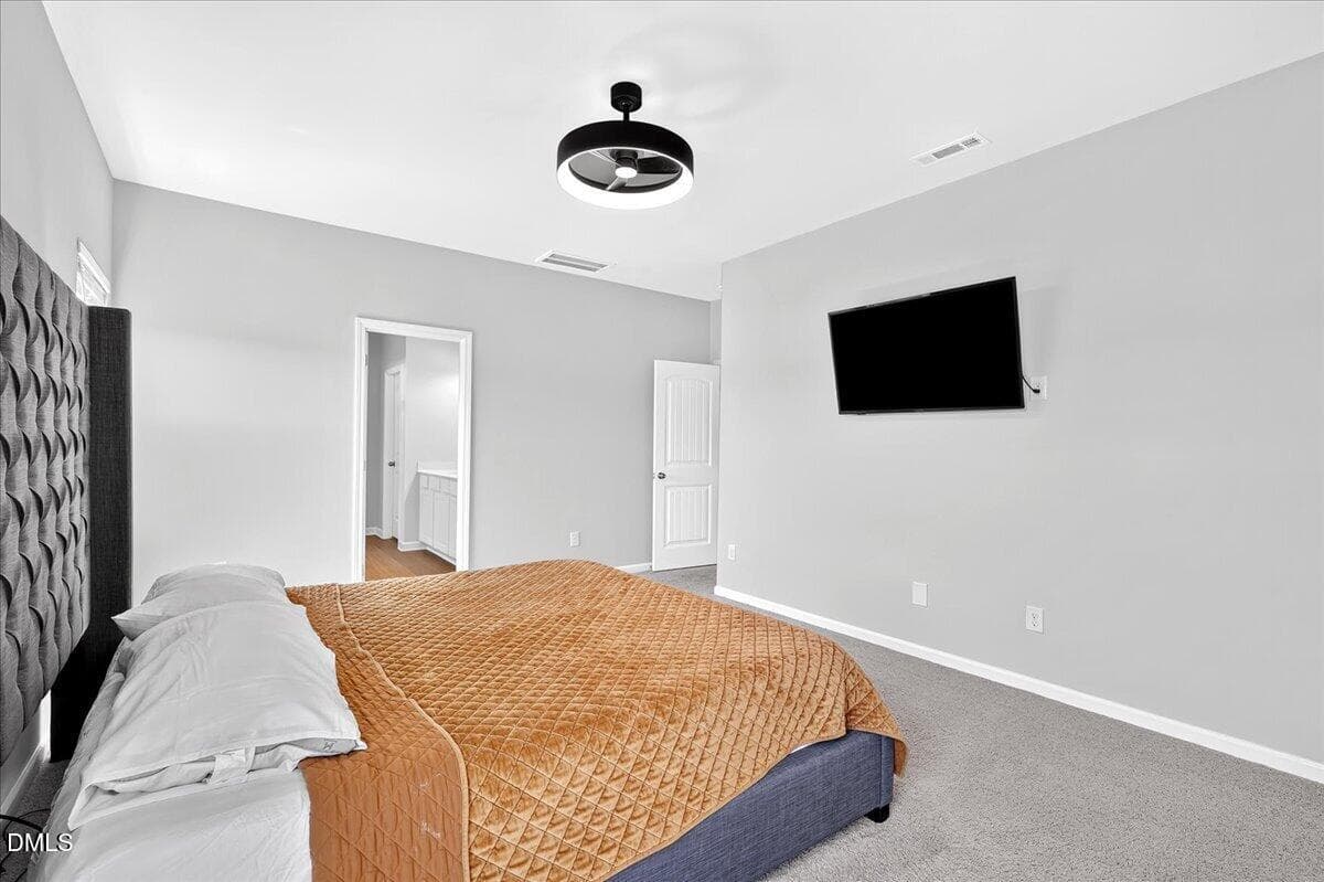 33-104 Saxony Dr-33 - 104 Saxony Drive, Goldsboro, NC 27530
