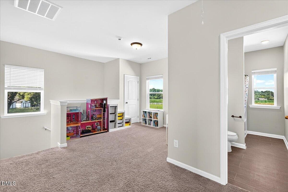 34-104 Saxony Dr-34 - 104 Saxony Drive, Goldsboro, NC 27530