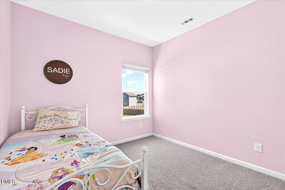 35-104 Saxony Dr-35 - 104 Saxony Drive, Goldsboro, NC 27530