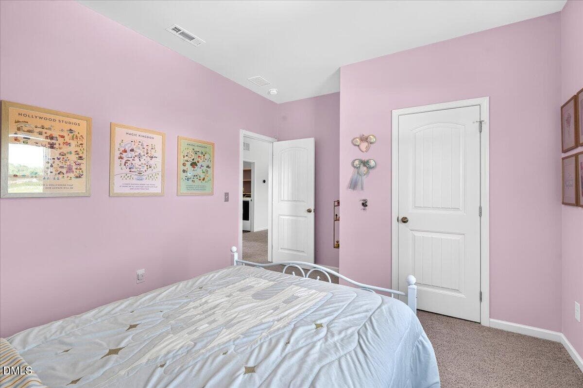 38-104 Saxony Dr-38 - 104 Saxony Drive, Goldsboro, NC 27530