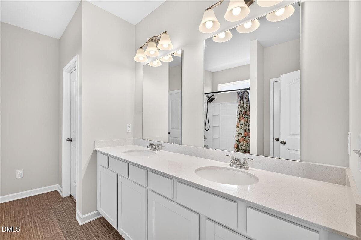 40-104 Saxony Dr-40 - 104 Saxony Drive, Goldsboro, NC 27530
