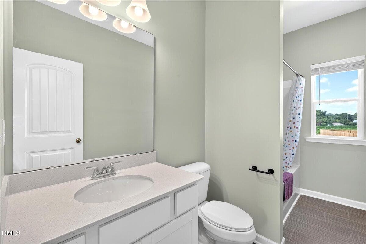 42-104 Saxony Dr-42 - 104 Saxony Drive, Goldsboro, NC 27530