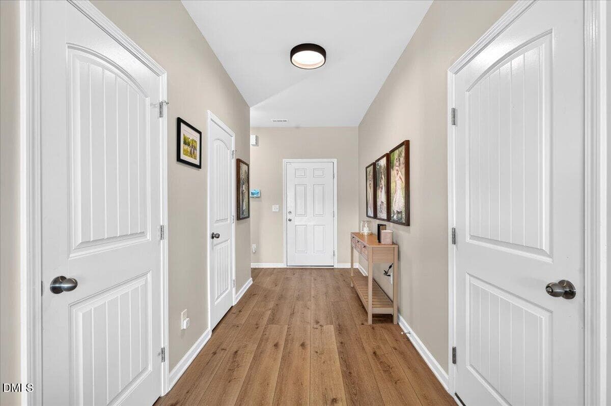 43-104 Saxony Dr-43 - 104 Saxony Drive, Goldsboro, NC 27530